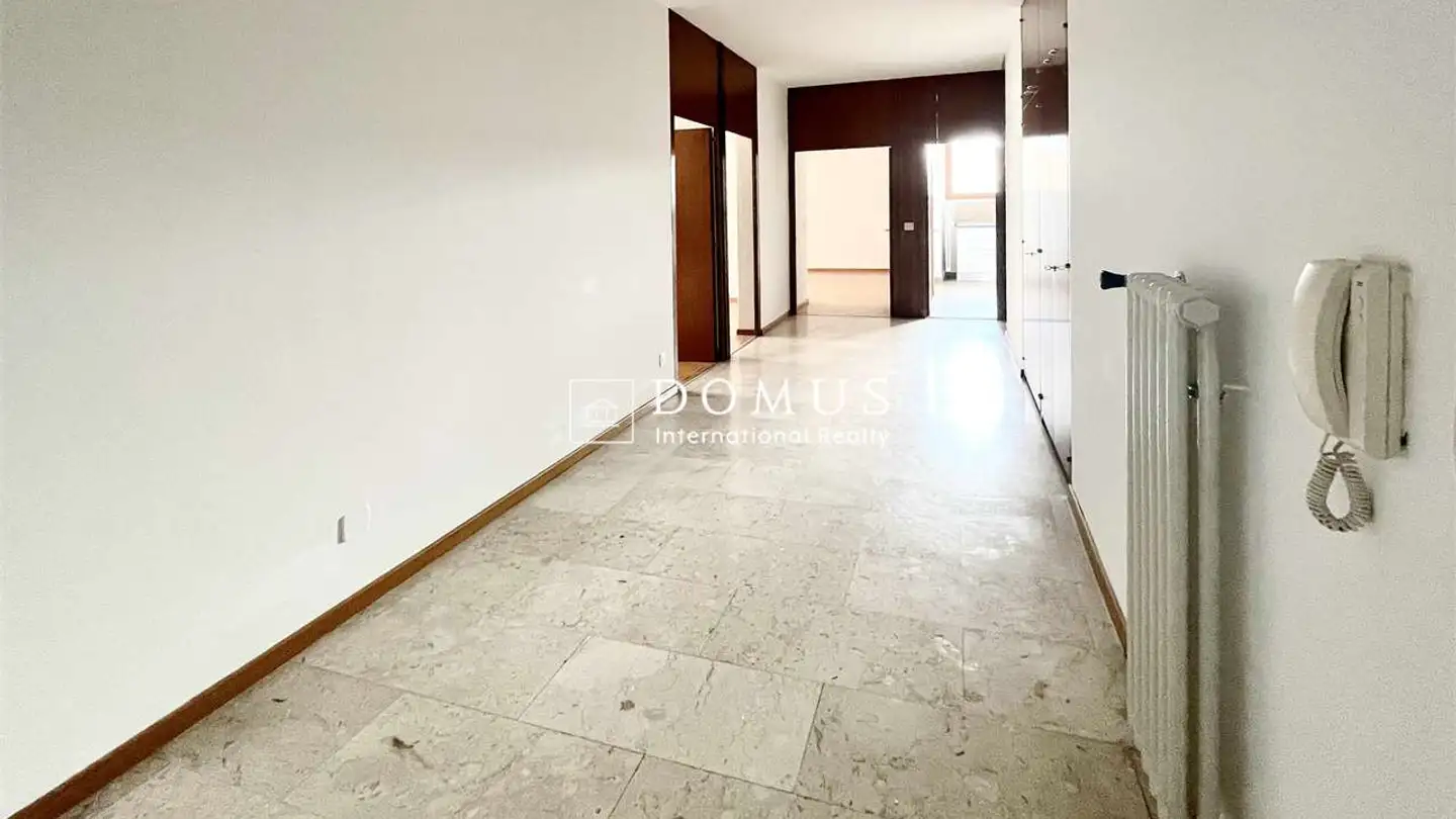 Appartamento in affitto - Corso San Gottardo 96, 6830 Chiasso
