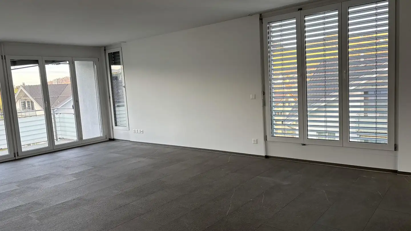 Apartment for rent - Böhleli, 9050 Appenzell - Photo 2