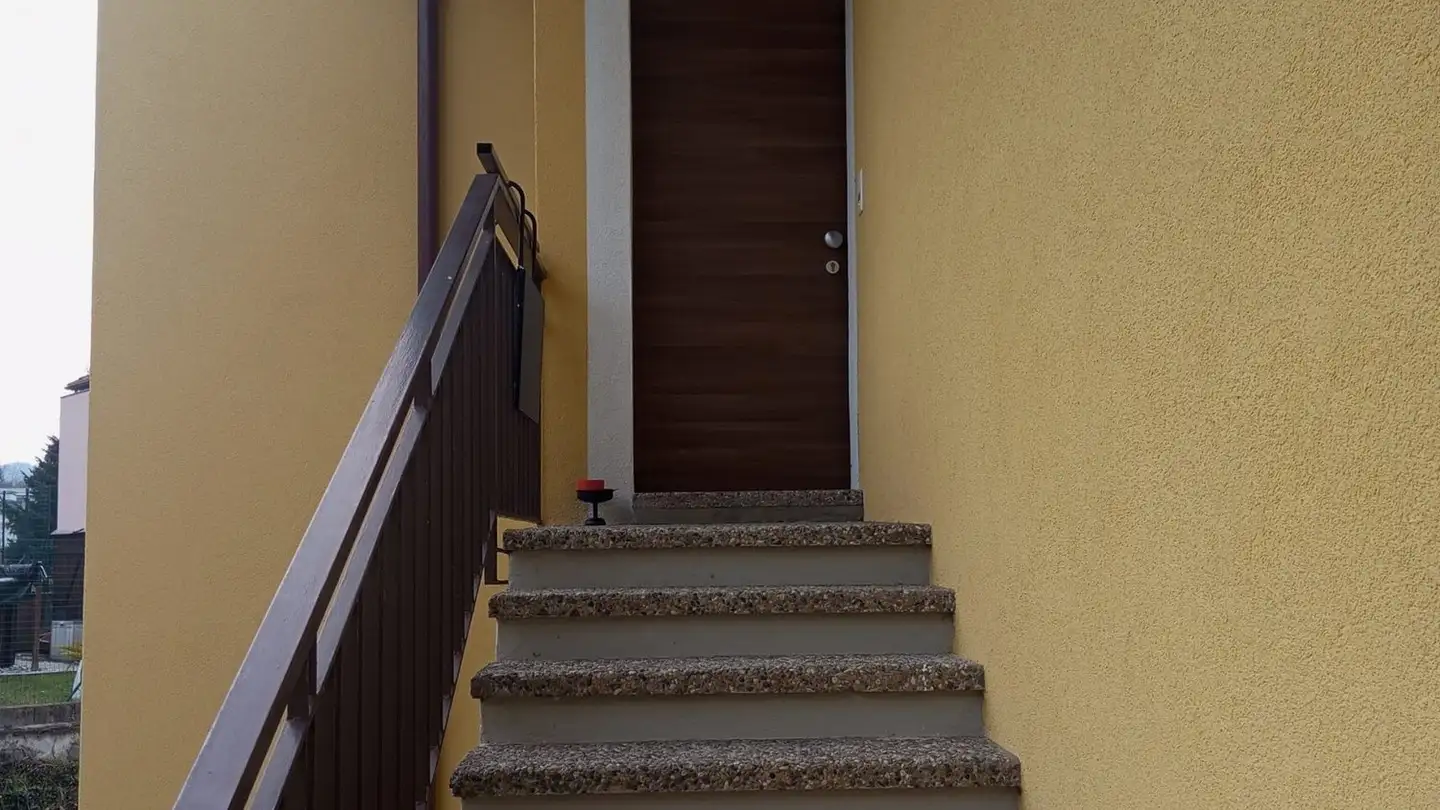 Appartement à louer - 6834 Morbio Inferiore - Photo 2