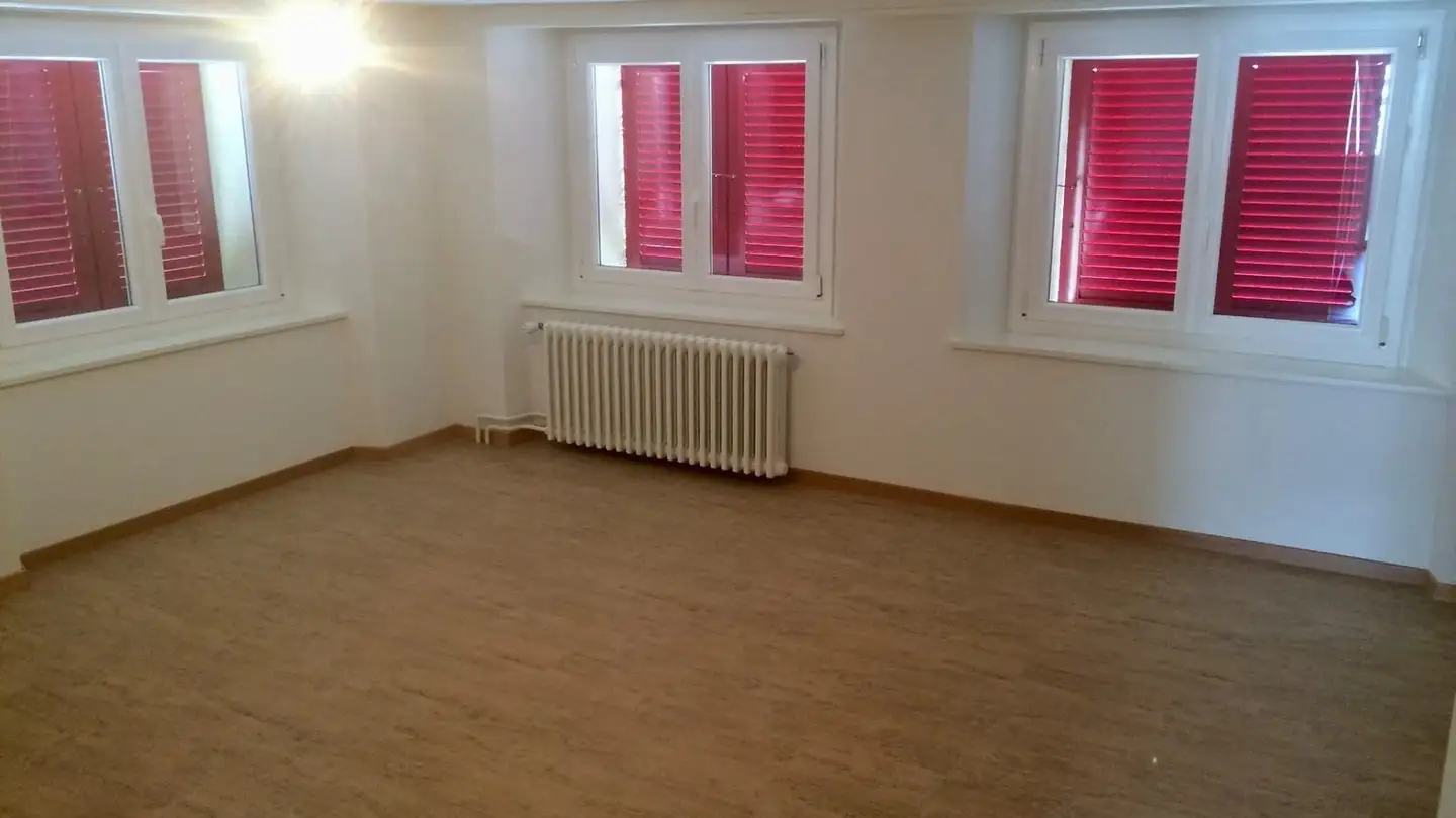 Apartment for rent - Schönegg 1, 8752 Näfels