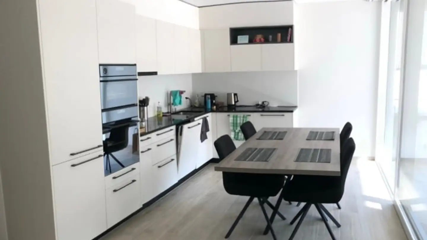 Single room for rent - 3960 Sierre