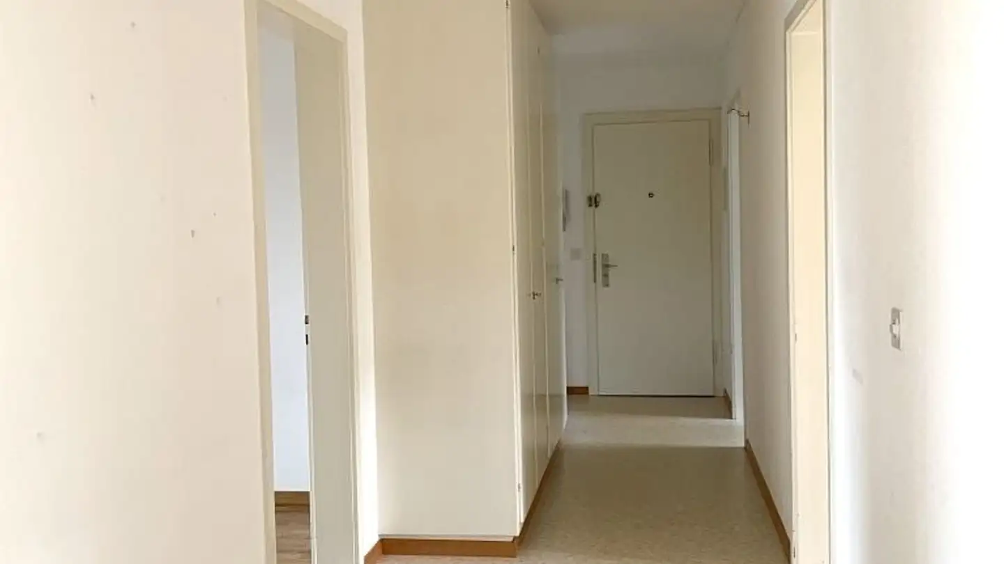 Appartamento in affitto - Alte Bernstrasse 4, 3075 Rüfenacht BE - Foto 2