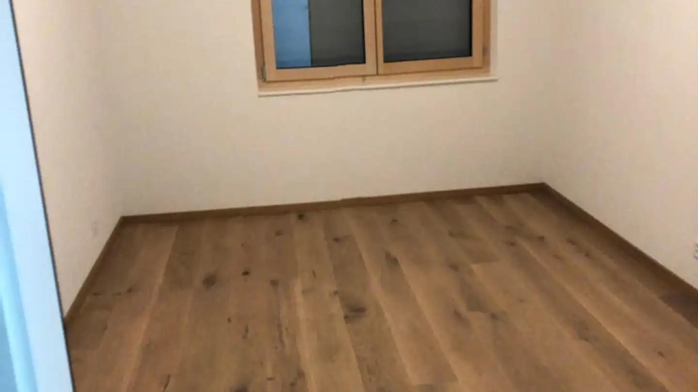 Single room for rent - 3960 Sierre - Photo 2