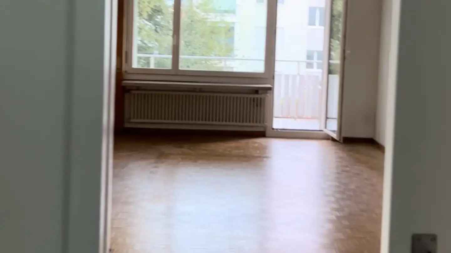 Zimmer mieten - Talackerstrasse 67, 8152 Glattbrugg