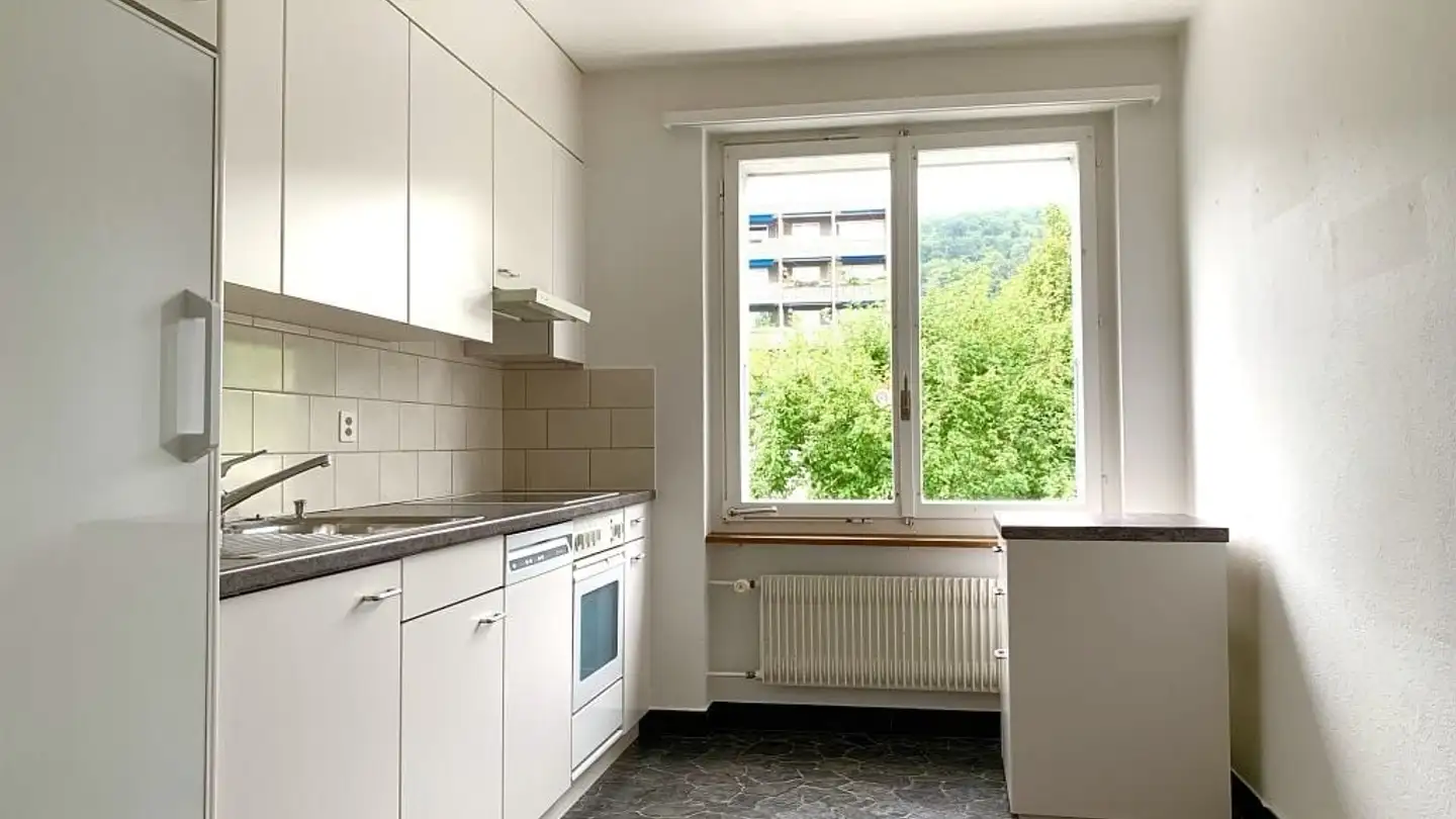 Appartamento in affitto - Alte Bernstrasse 4, 3075 Rüfenacht BE - Foto 3