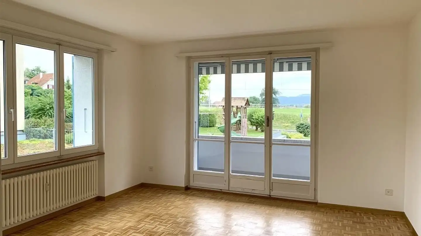 Appartamento in affitto - Alte Bernstrasse 4, 3075 Rüfenacht BE - Foto 4