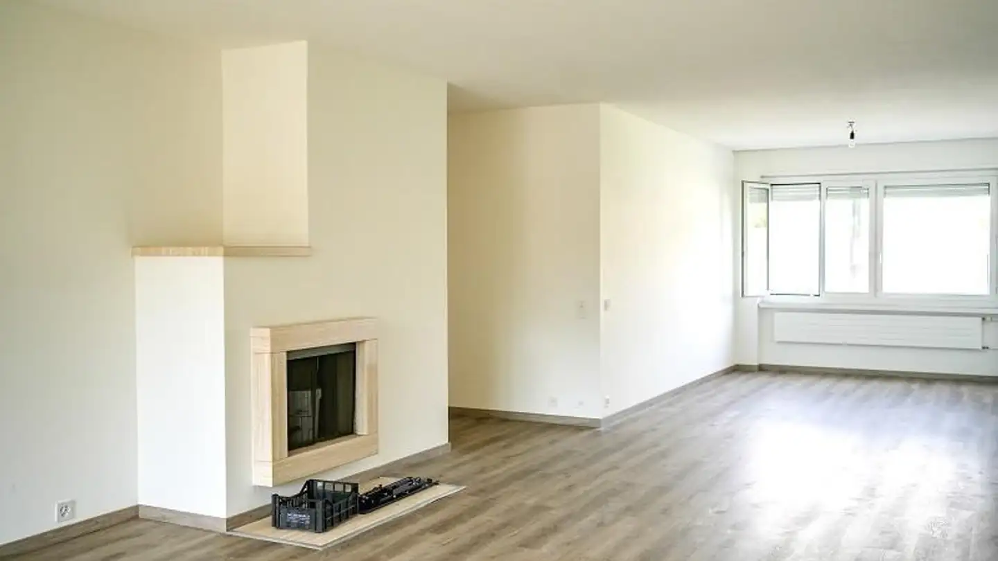 Appartement à vendre - 6925 Gentilino - Photo 2