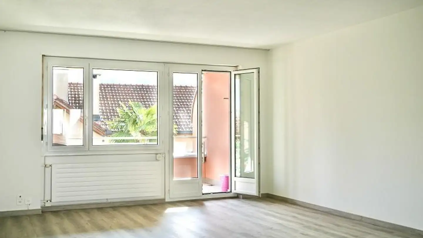 Appartement à vendre - 6925 Gentilino - Photo 3