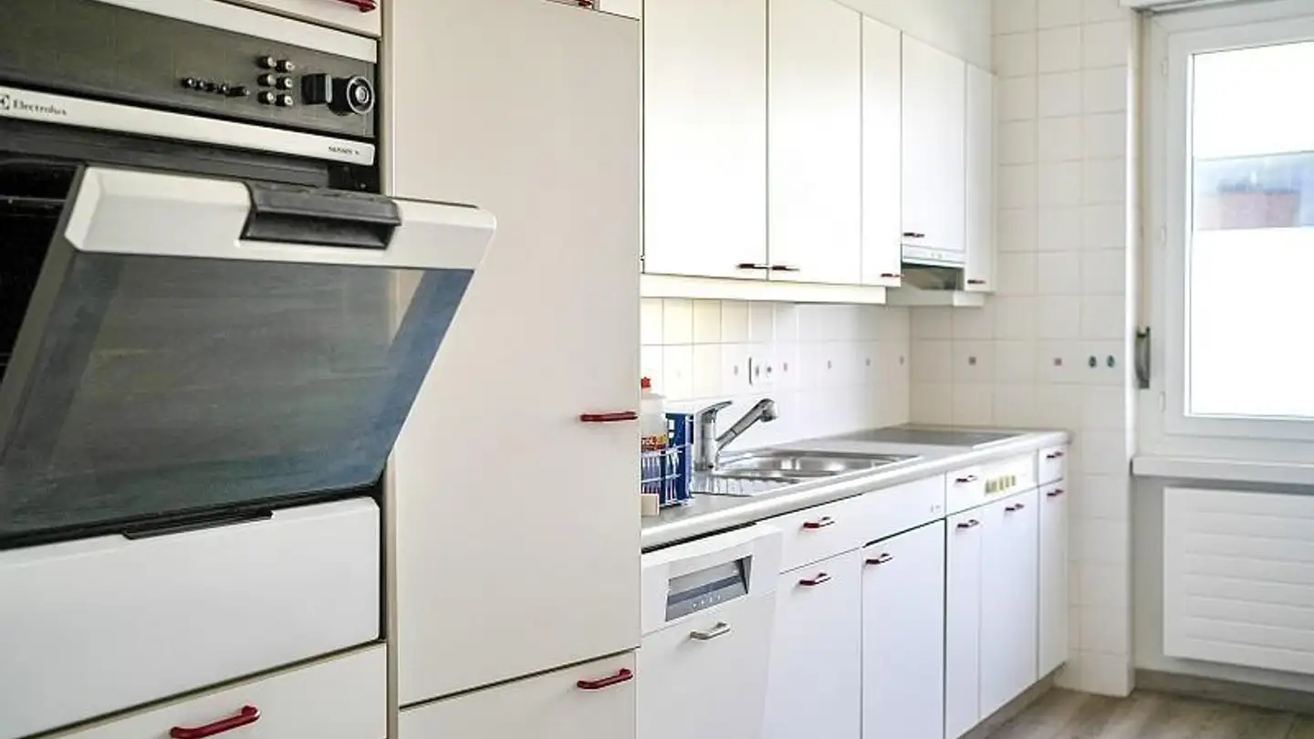 Appartement à vendre - 6925 Gentilino - Photo 4