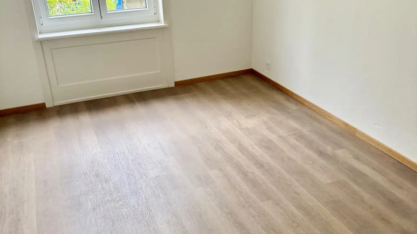 Wohnung mieten - Rue De Fribourg / Freiburgstrasse 17, 2503 Biel/Bienne - Foto 3