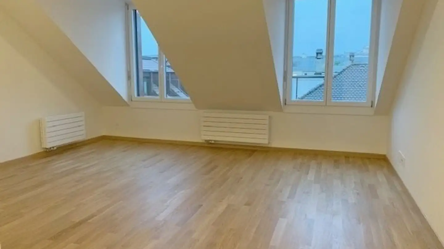 Appartement à louer - Rue Des Echelettes 12, 1004 Lausanne - Photo 3