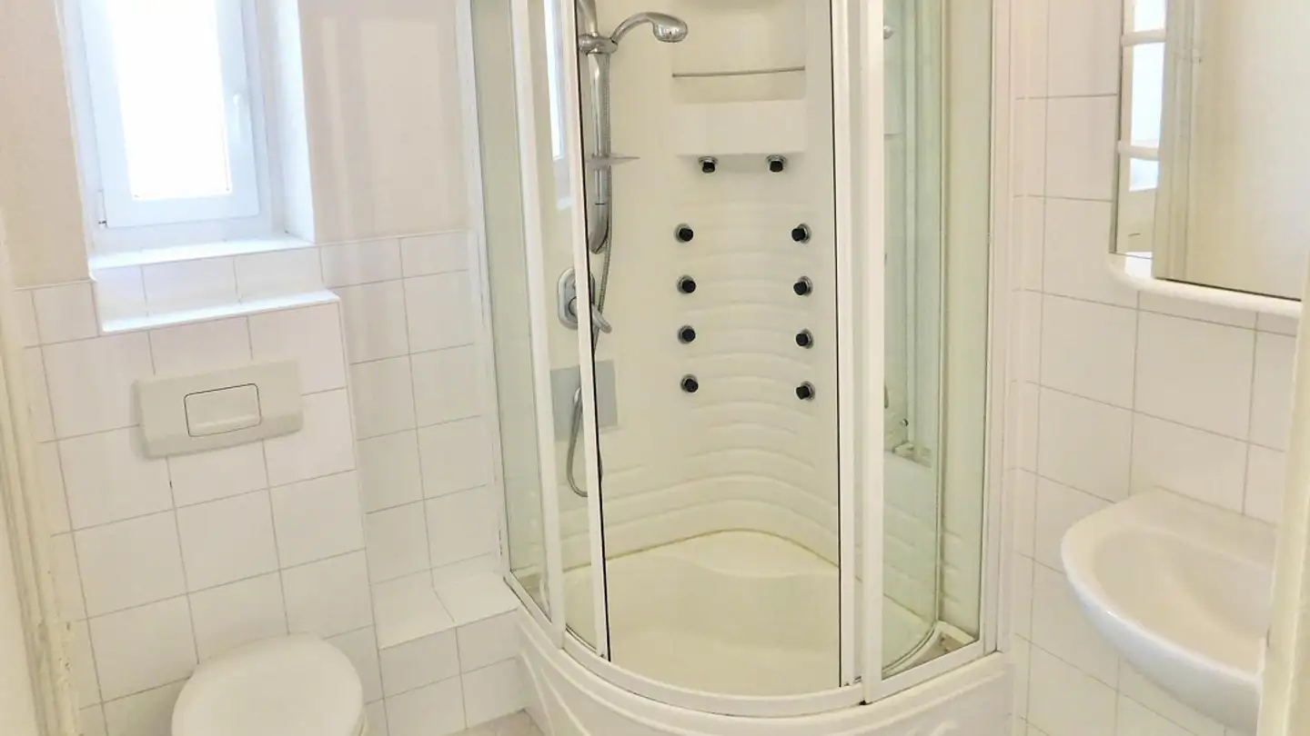 Apartment for rent - Paradiesstrasse 29, 9000 St. Gallen - Photo 4