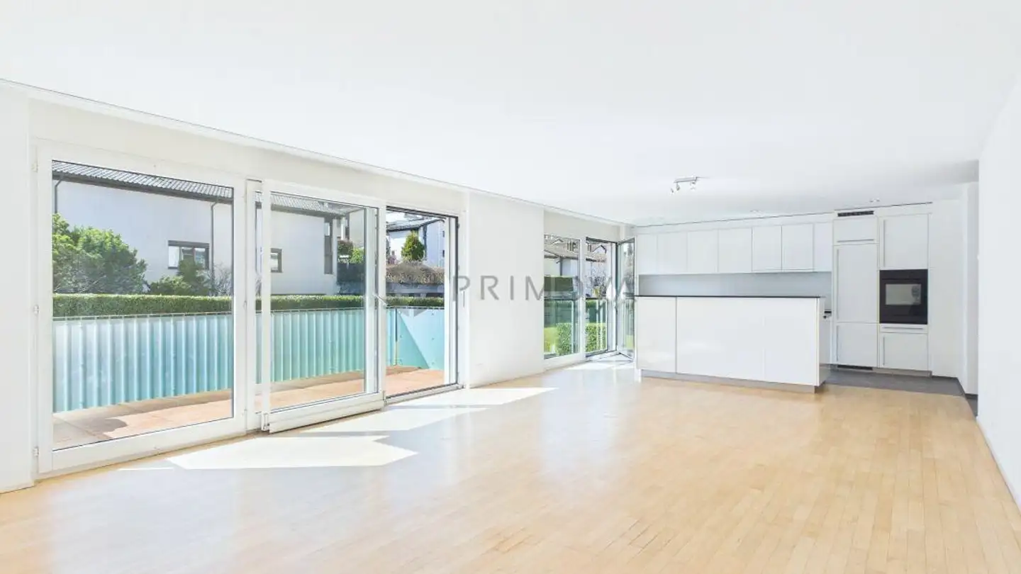 Appartement à vendre - 8810 Horgen - Photo 2