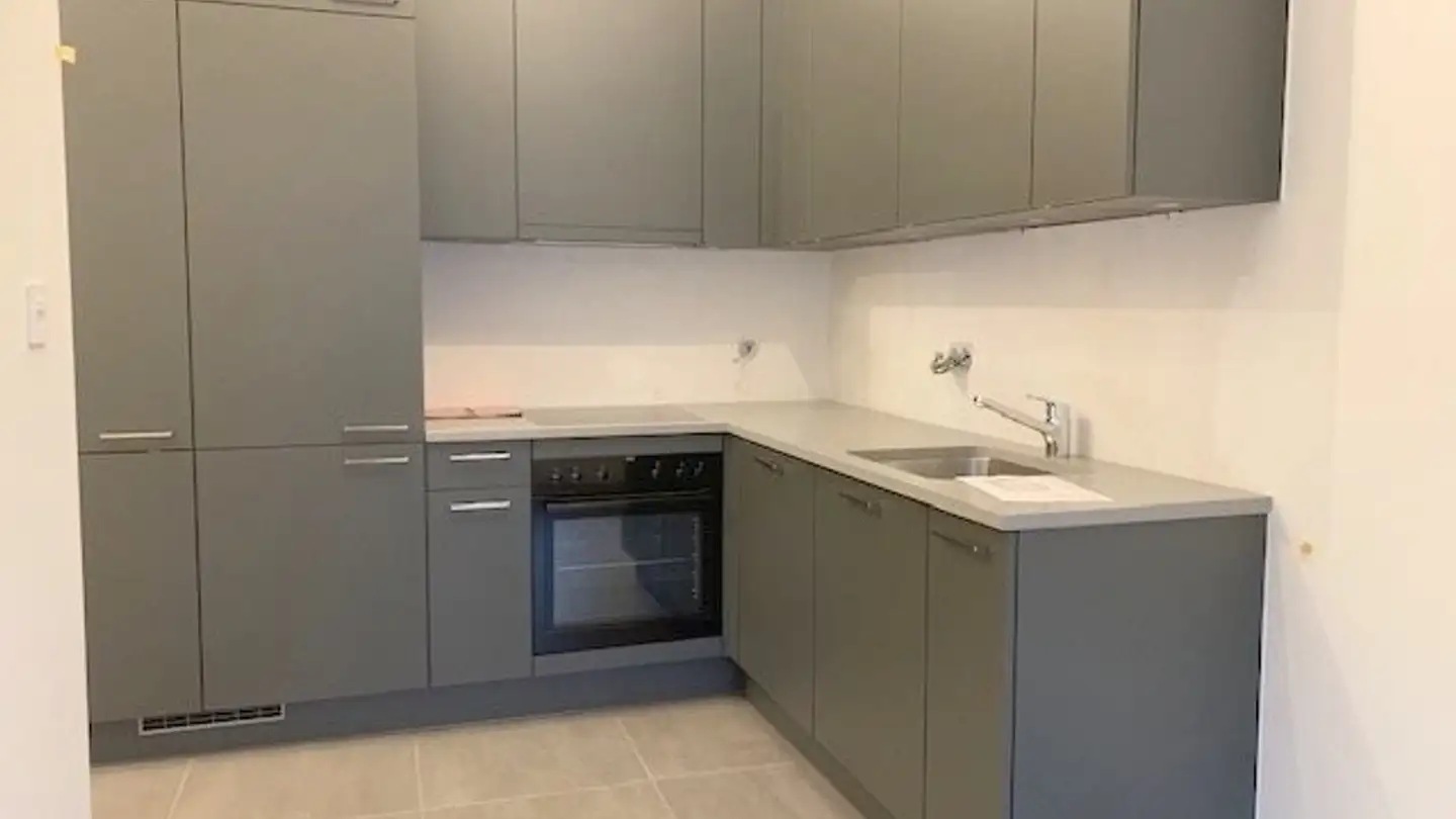 Appartement à louer - Rue Des Echelettes 12, 1004 Lausanne