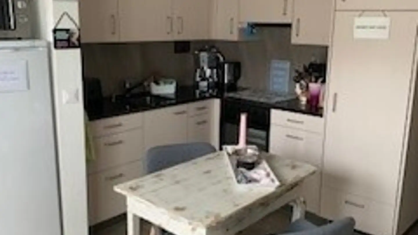 Wohnung mieten - Zilacherstrasse 14, 8427 Rorbas - Foto 3