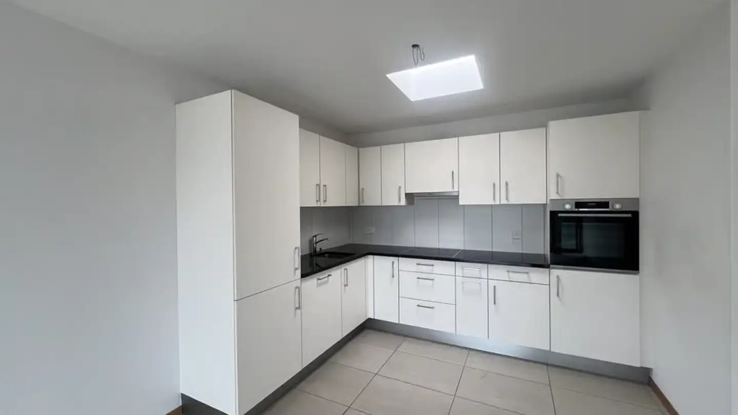 Wohnung mieten - Chemin De Champ-Francey 8, 1630 Bulle - Foto 3