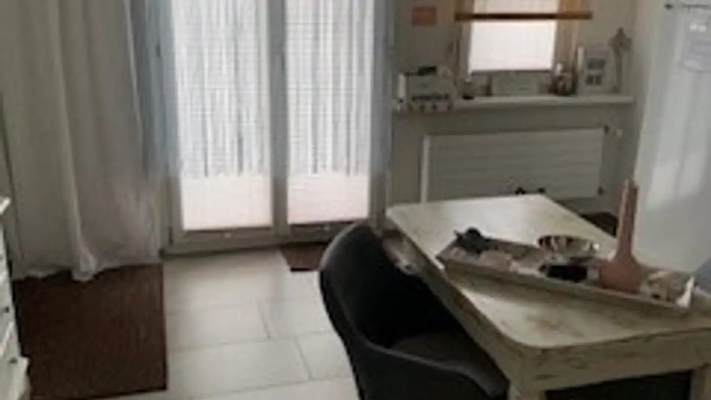 Wohnung mieten - Zilacherstrasse 14, 8427 Rorbas - Foto 4