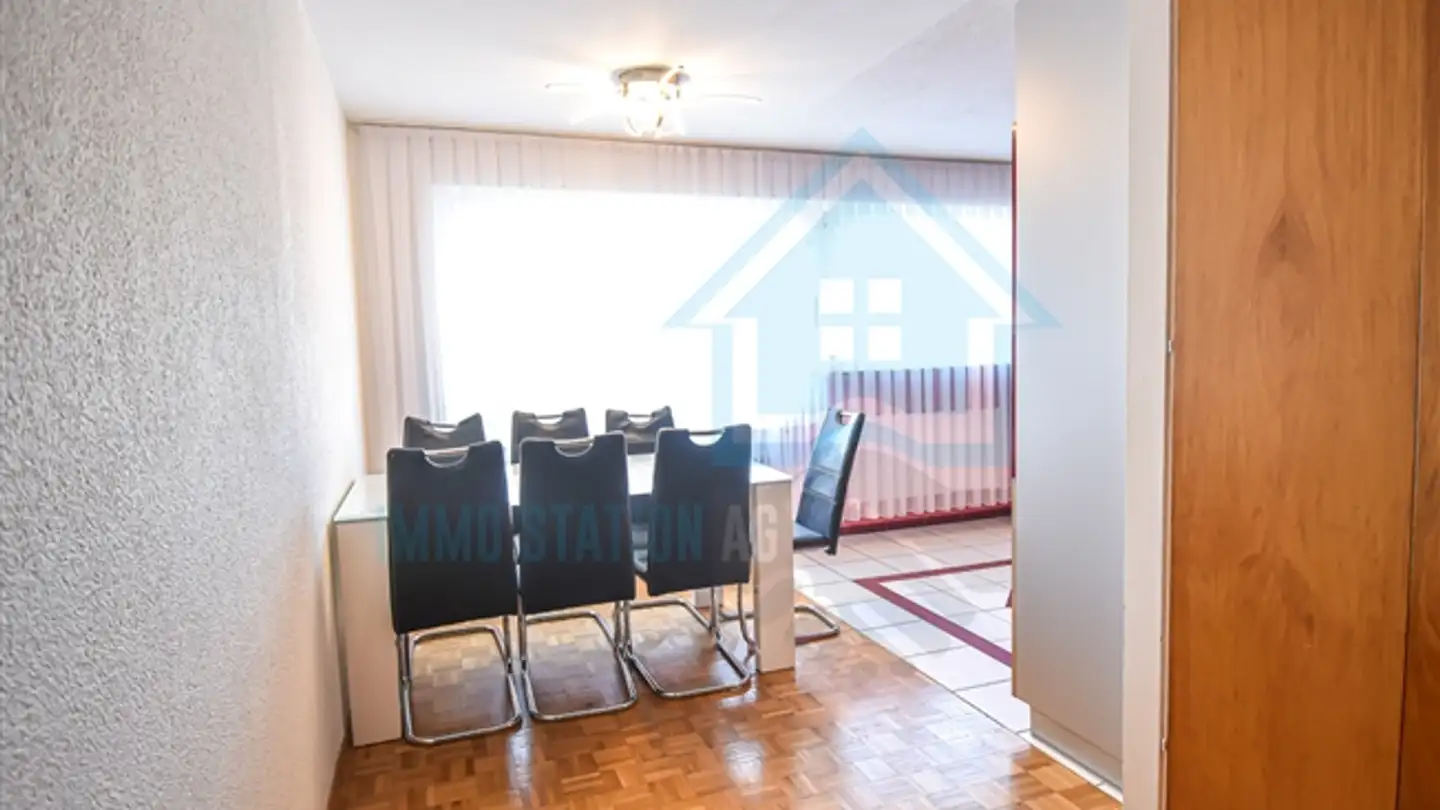 Appartement à vendre - Weststrasse 8, 5432 Neuenhof - Photo 2