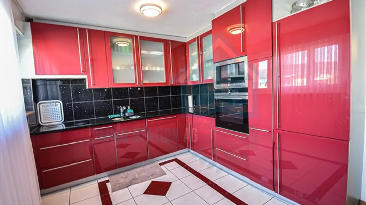 Appartement à vendre - Weststrasse 8, 5432 Neuenhof - Photo 3