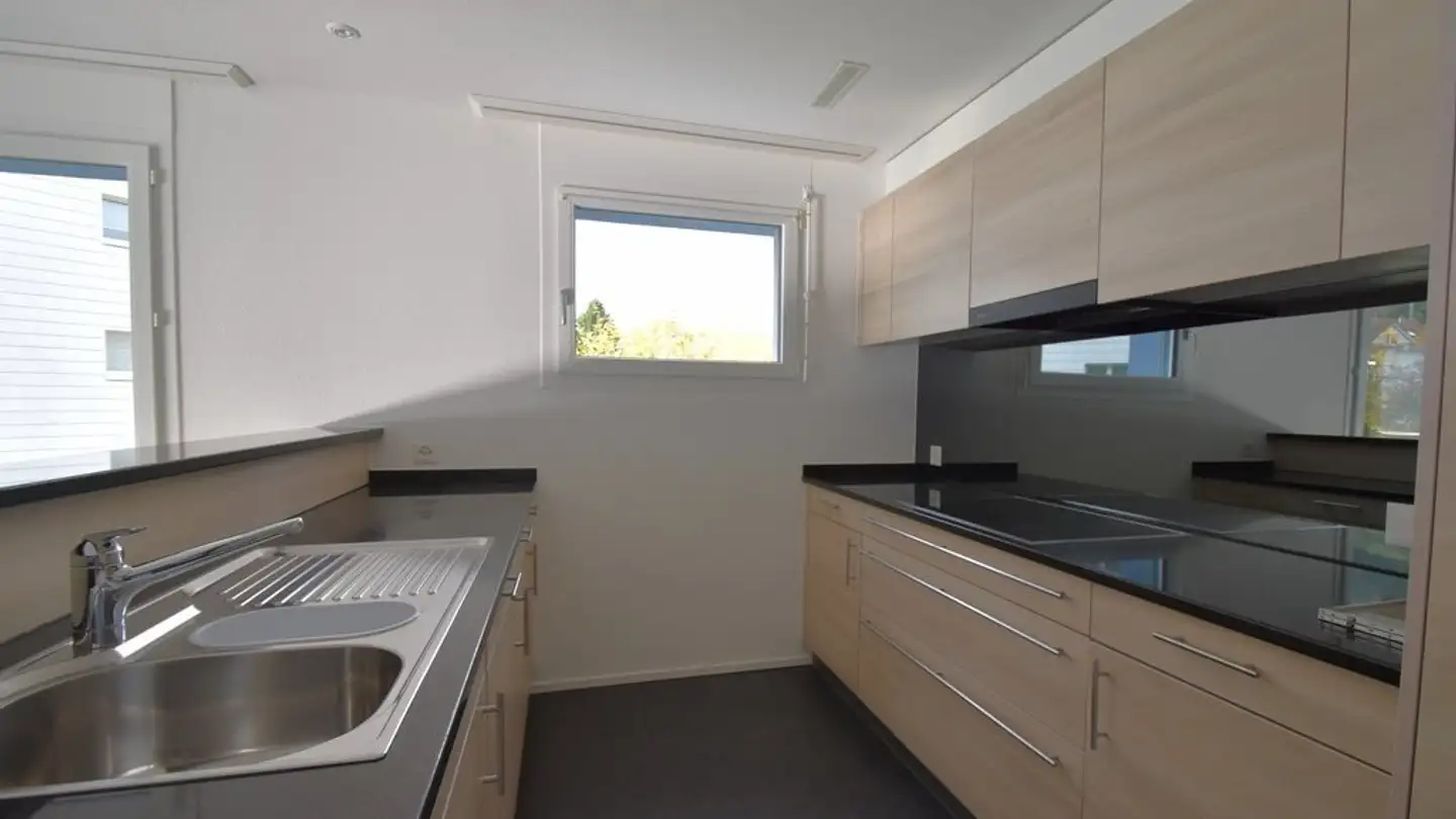 Wohnung mieten - Sankt Niklausengasse 26, 6010 Kriens - Foto 3