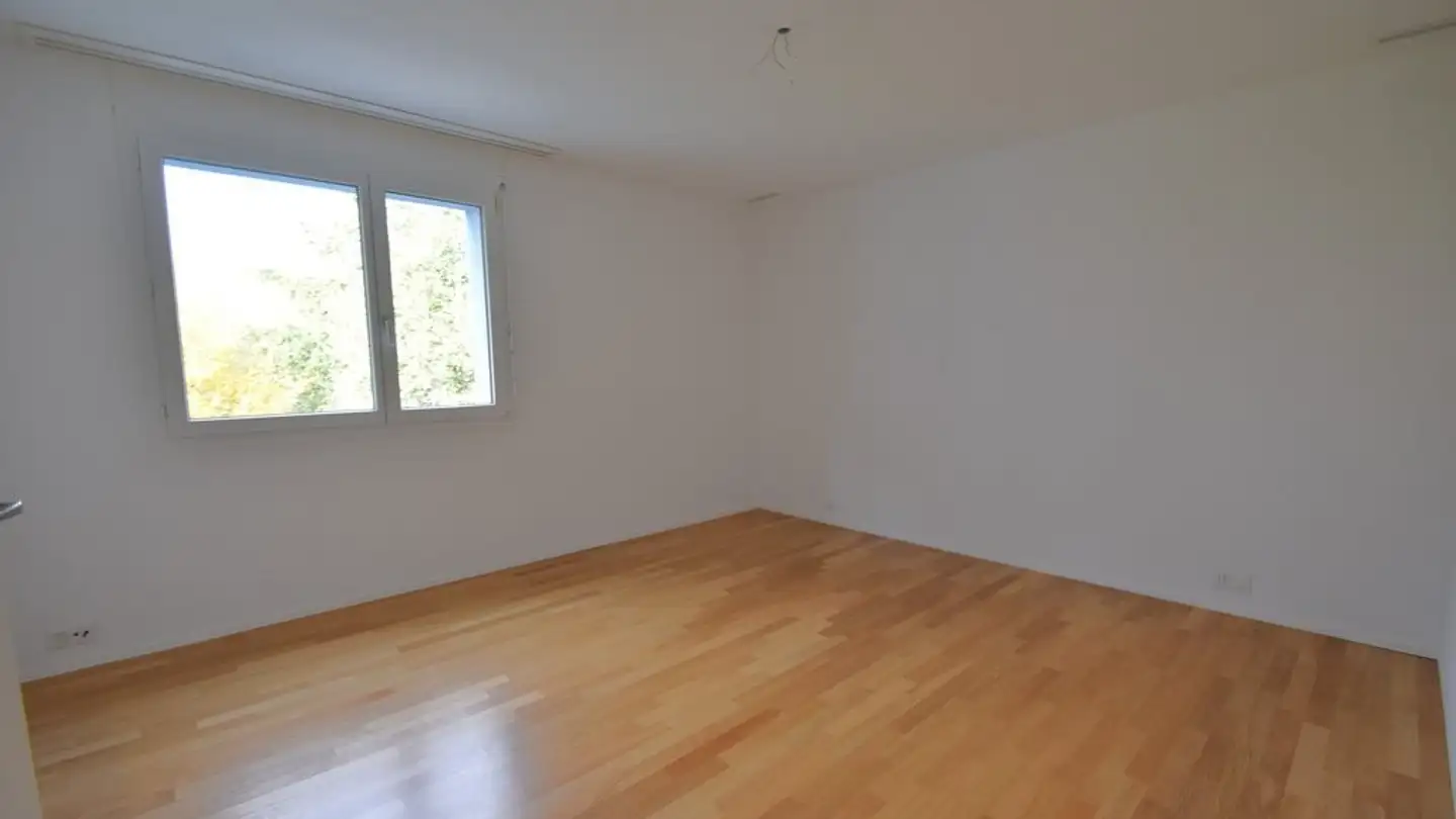 Wohnung mieten - Sankt Niklausengasse 26, 6010 Kriens - Foto 4