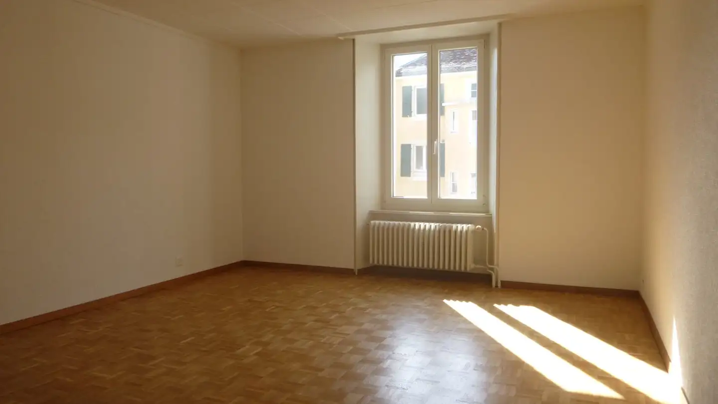 Apartment for rent - Rue Du Régional 3, 2114 Fleurier - Photo 4