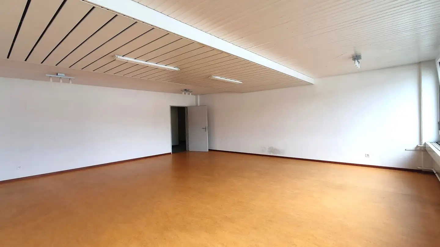 Bureau à louer - Industriestrasse 26, 8404 Winterthur - Photo 2