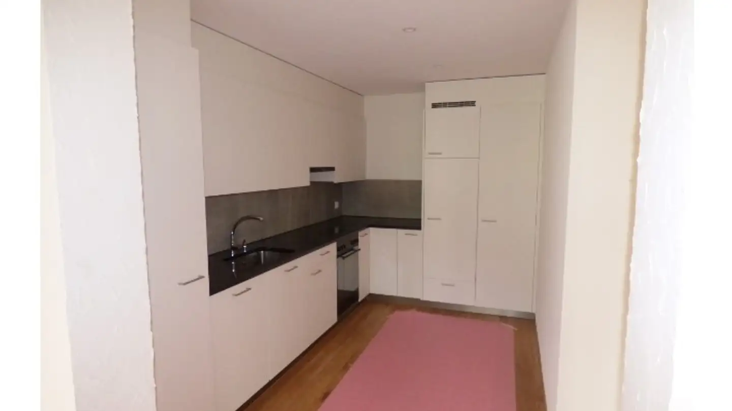 Apartment for rent - Lommiswilerstrasse 29, 4512 Bellach - Photo 4