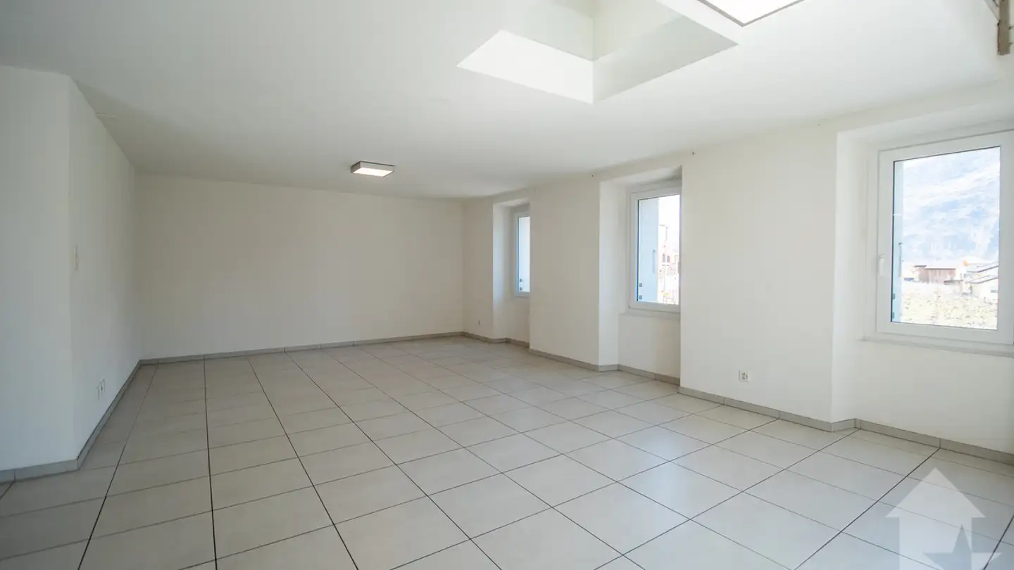 Appartement à vendre - 1912 Leytron - Photo 2