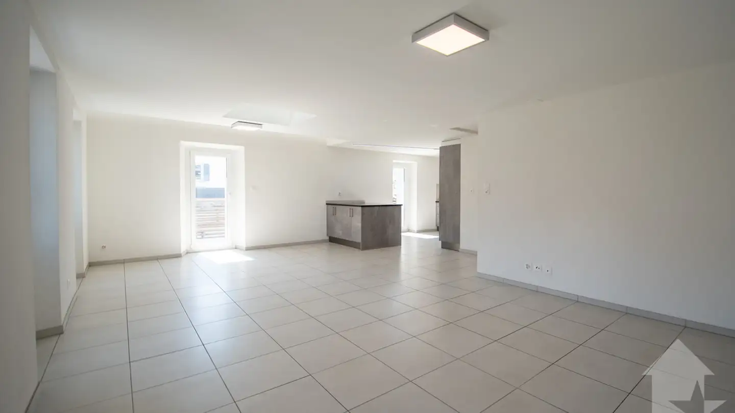 Appartement à vendre - 1912 Leytron - Photo 3