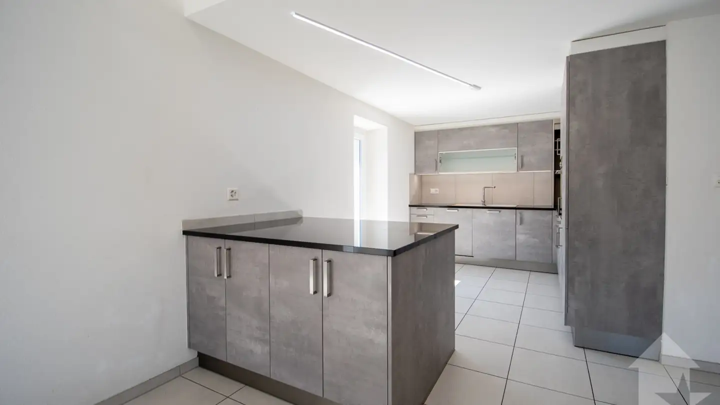 Appartement à vendre - 1912 Leytron - Photo 4