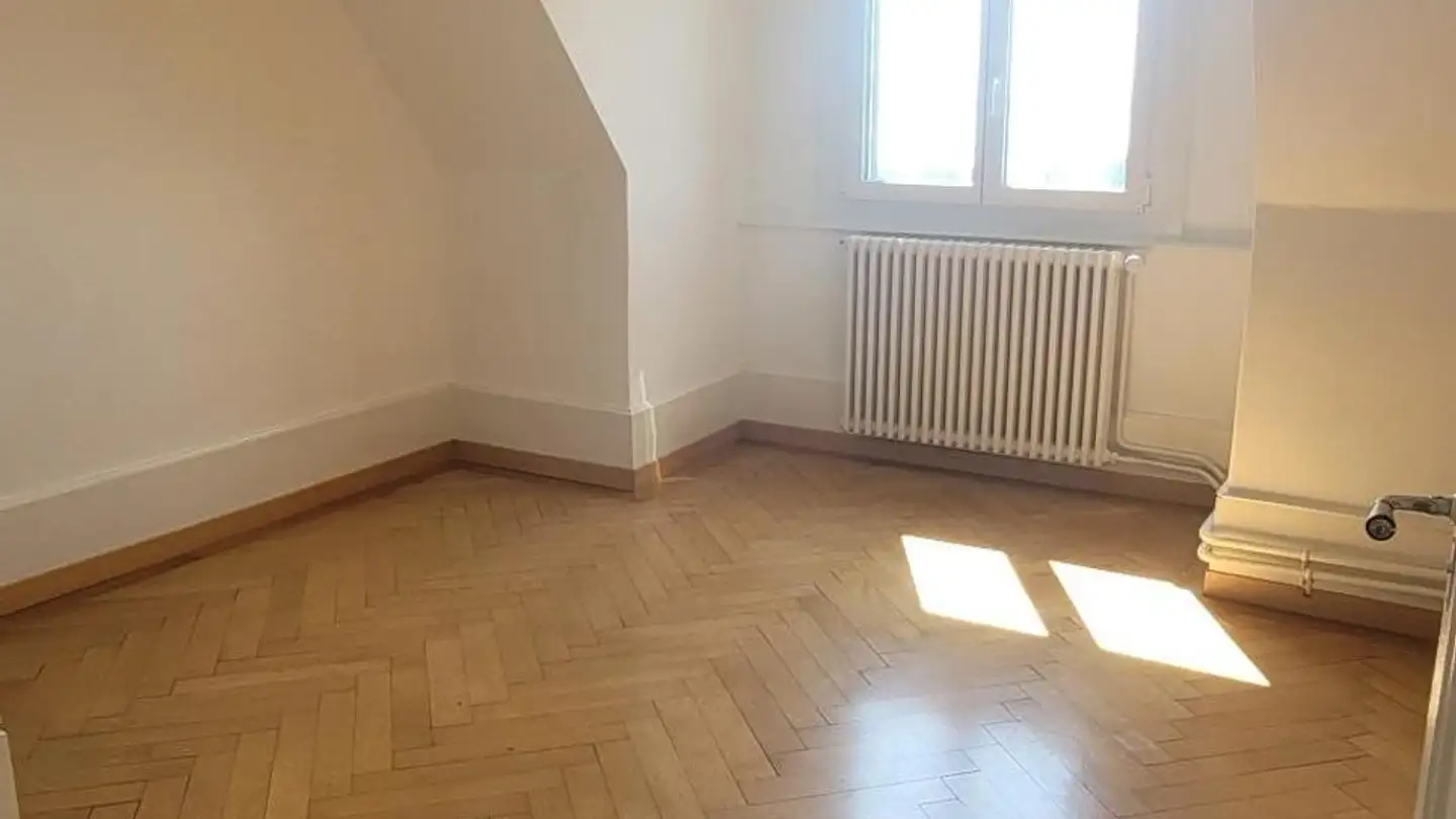 Appartamento in affitto - Route De La Gare 40, 2012 Auvernier - Photo 3