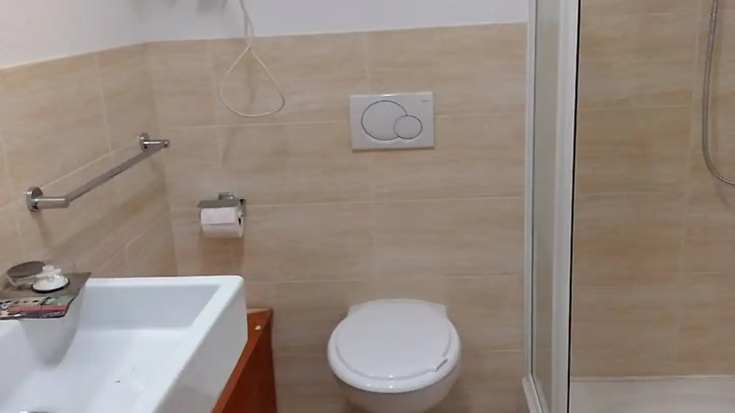 Single house for rent - Via Pestariso, 6982 Agno - Photo 2