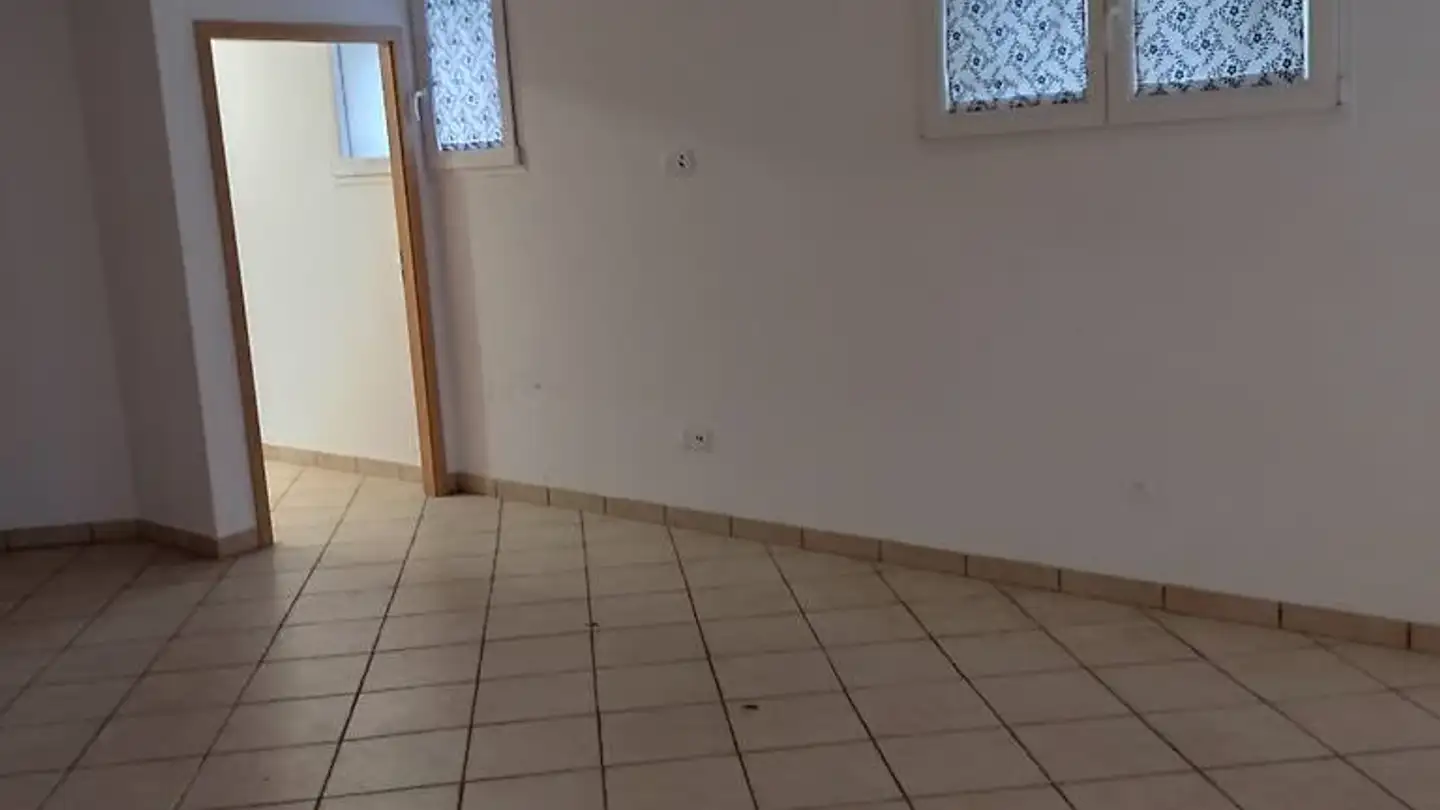 Single house for rent - Via Pestariso, 6982 Agno - Photo 4