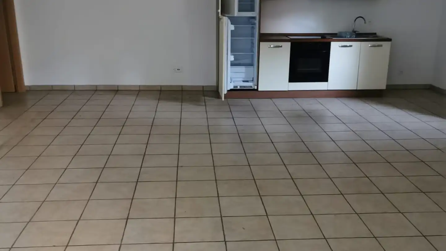 Single house for rent - Via Pestariso, 6982 Agno - Photo 3