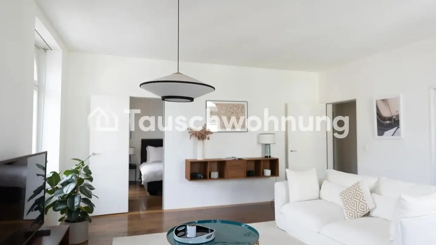 Apartment for rent - 8006 Zürich