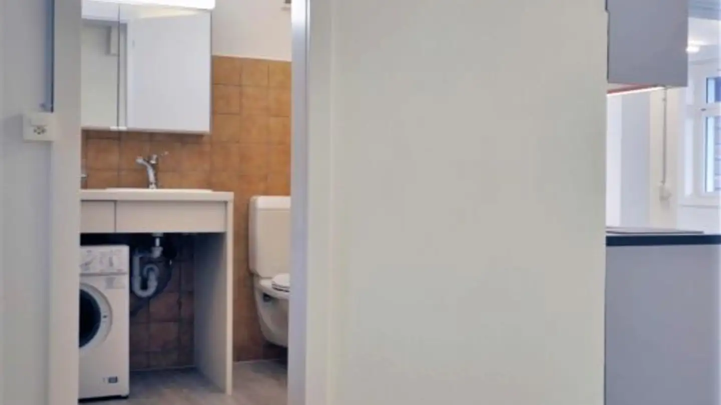 Appartamento in affitto - Breitestieg 19, 8200 Schaffhausen - Photo 4