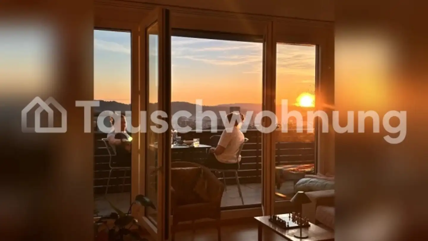 Appartement à louer - 8006 Zürich