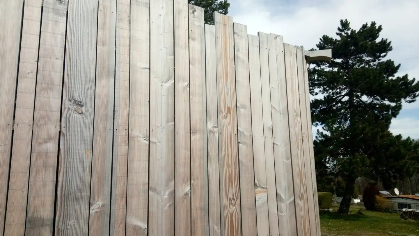 Einfamilienhaus kaufen - 1323 Romainmôtier - Foto 2