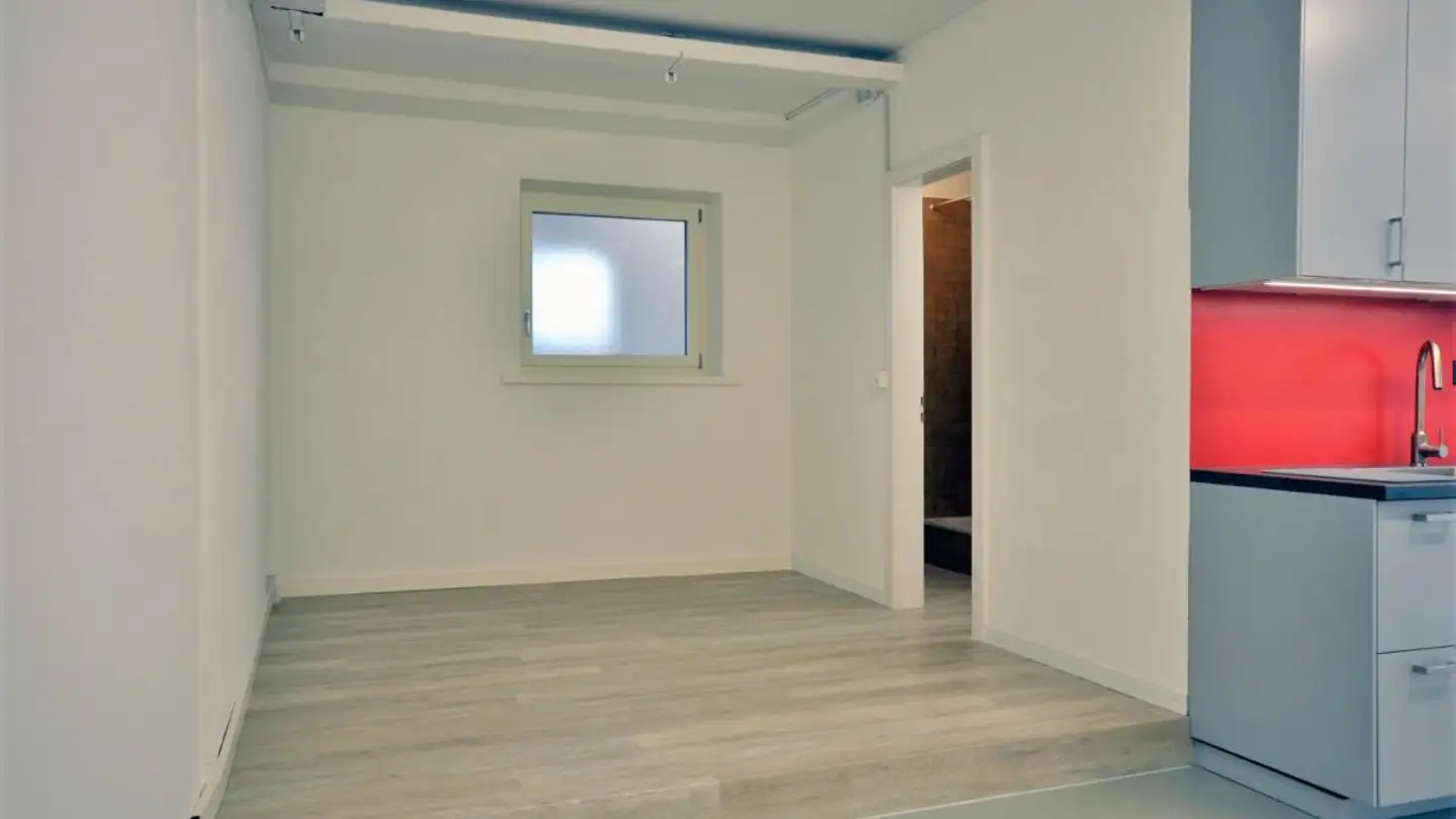 Appartamento in affitto - Breitestieg 19, 8200 Schaffhausen - Photo 3