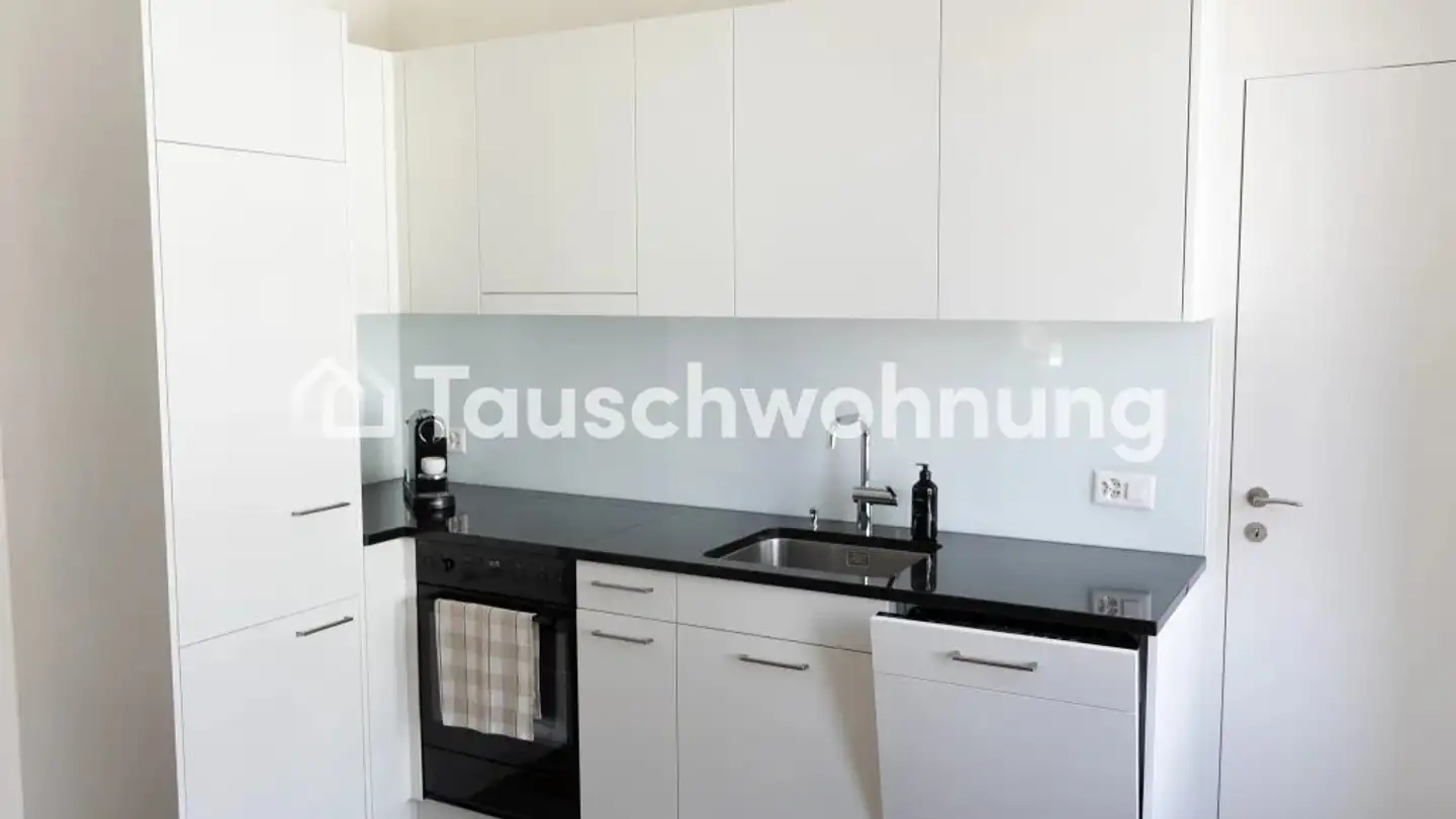 Apartment for rent - 8006 Zürich - Photo 3