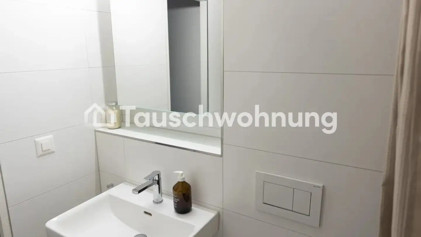 Apartment for rent - 8006 Zürich - Photo 4