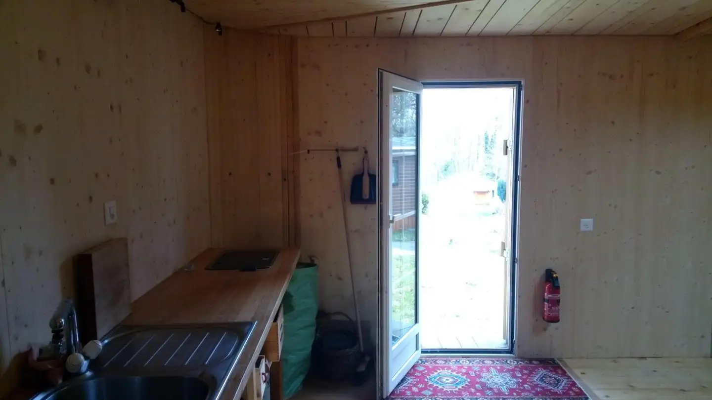 Einfamilienhaus kaufen - 1323 Romainmôtier - Foto 3