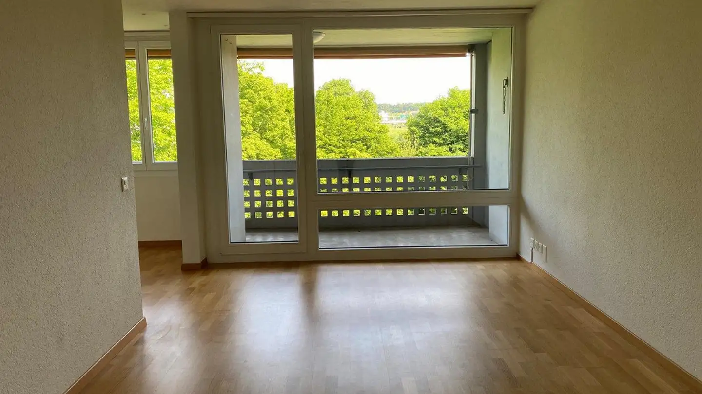 Appartamento in affitto - Fischrainweg 5, 3048 Worblaufen - Photo 2