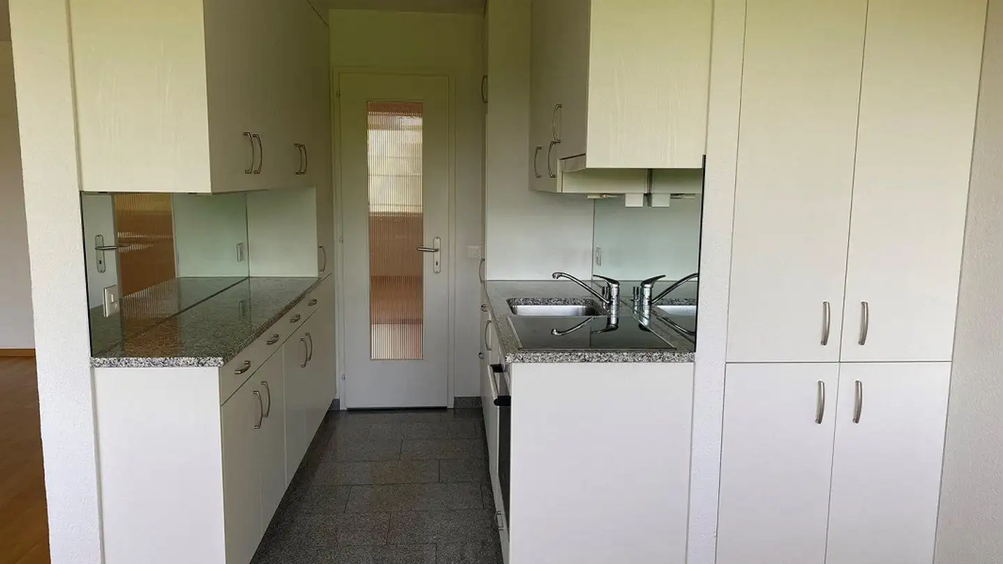 Appartamento in affitto - Fischrainweg 5, 3048 Worblaufen - Photo 3