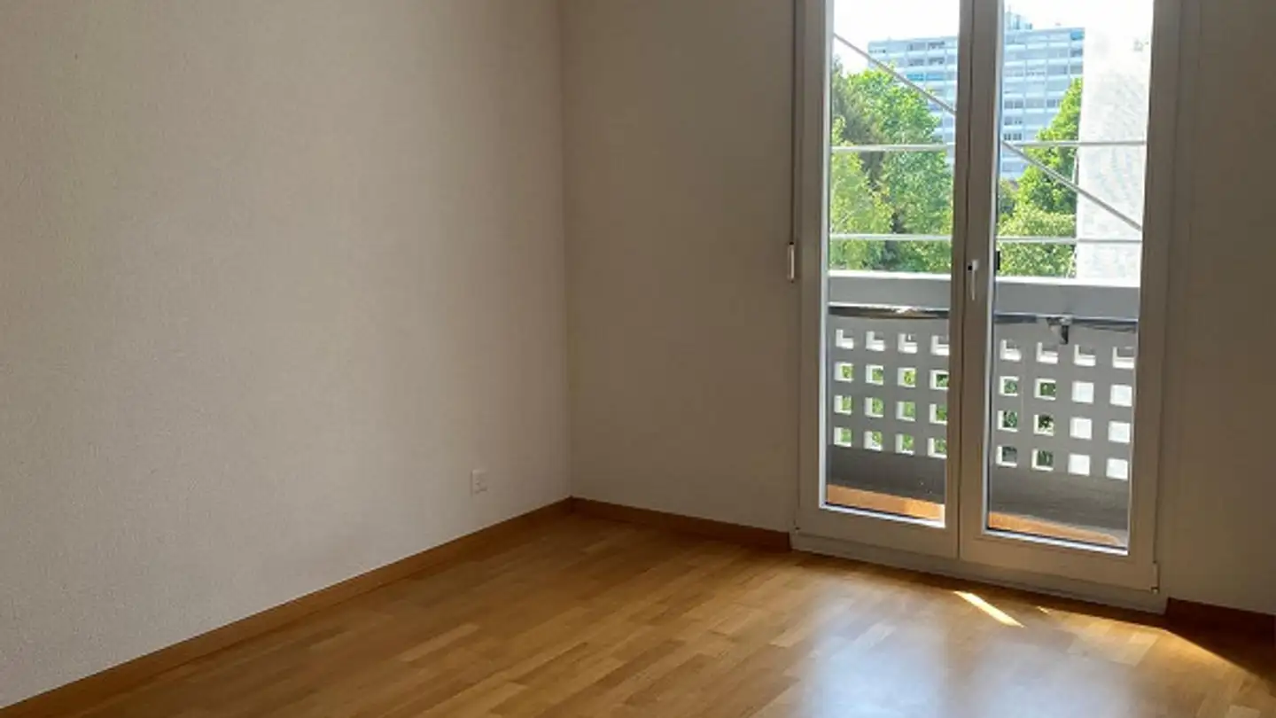 Appartamento in affitto - Fischrainweg 5, 3048 Worblaufen - Photo 4