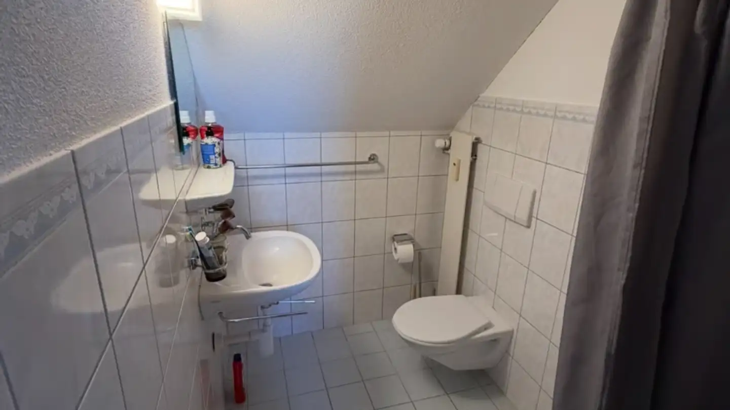 Appartamento in affitto - 8580 Amriswil - Foto 2