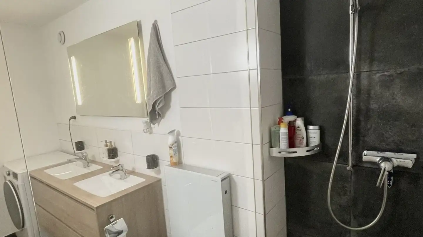 Wohnung kaufen - Hallerstrasse 11, 3604 Thun - Foto 4