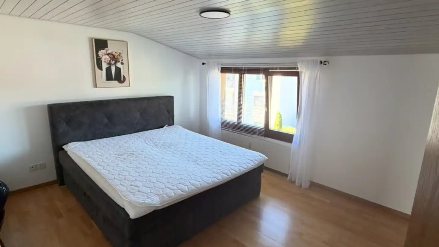 Appartamento in affitto - 8580 Amriswil - Foto 3
