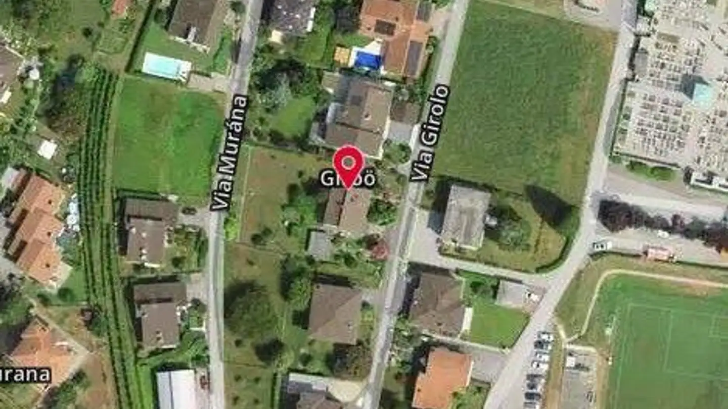 Maison individuelle à vendre - 6862 Rancate - Photo 3